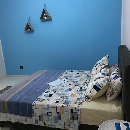 Apartment Tunis 1 Near Airport 아리아나 외부 사진